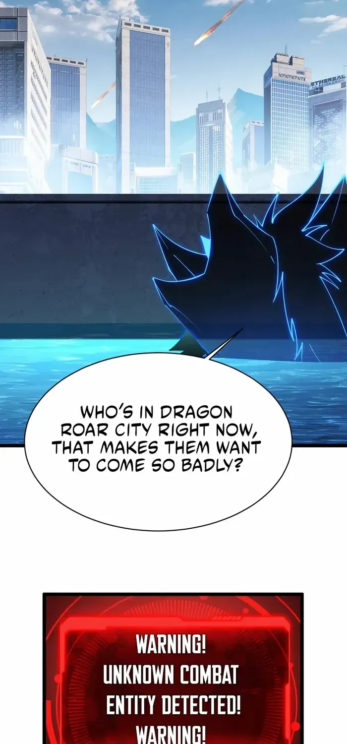 Chapter 25 — page 32