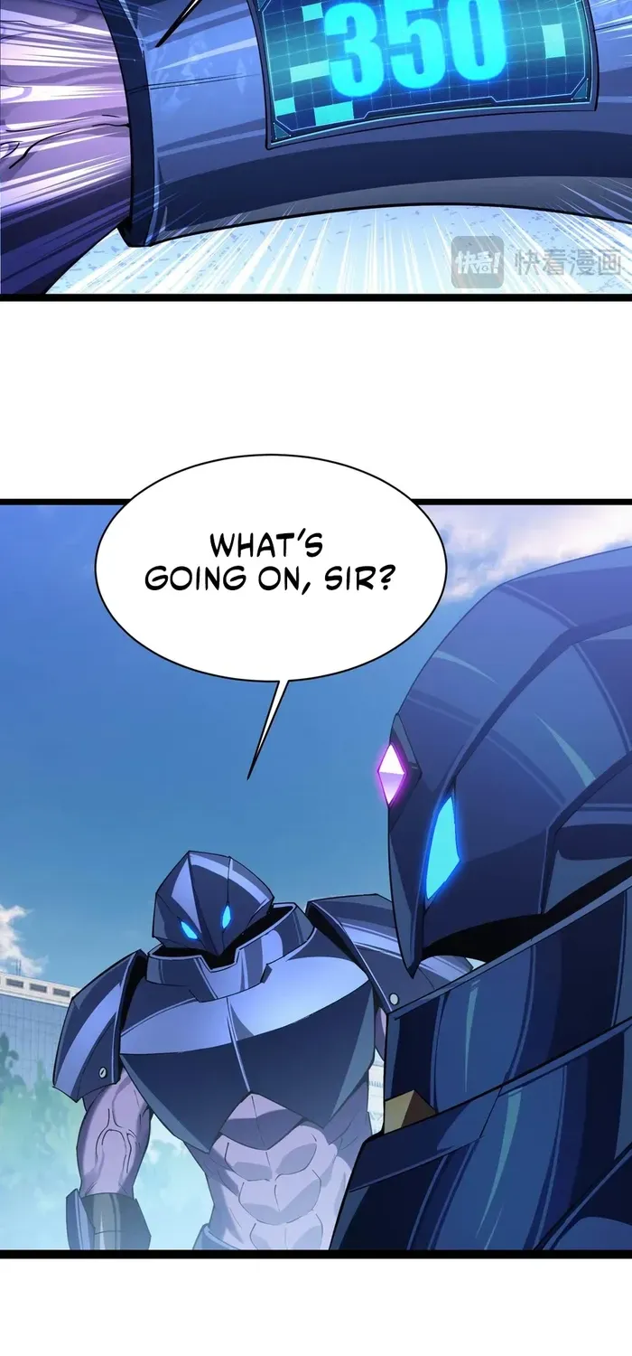 Chapter 25 — page 40