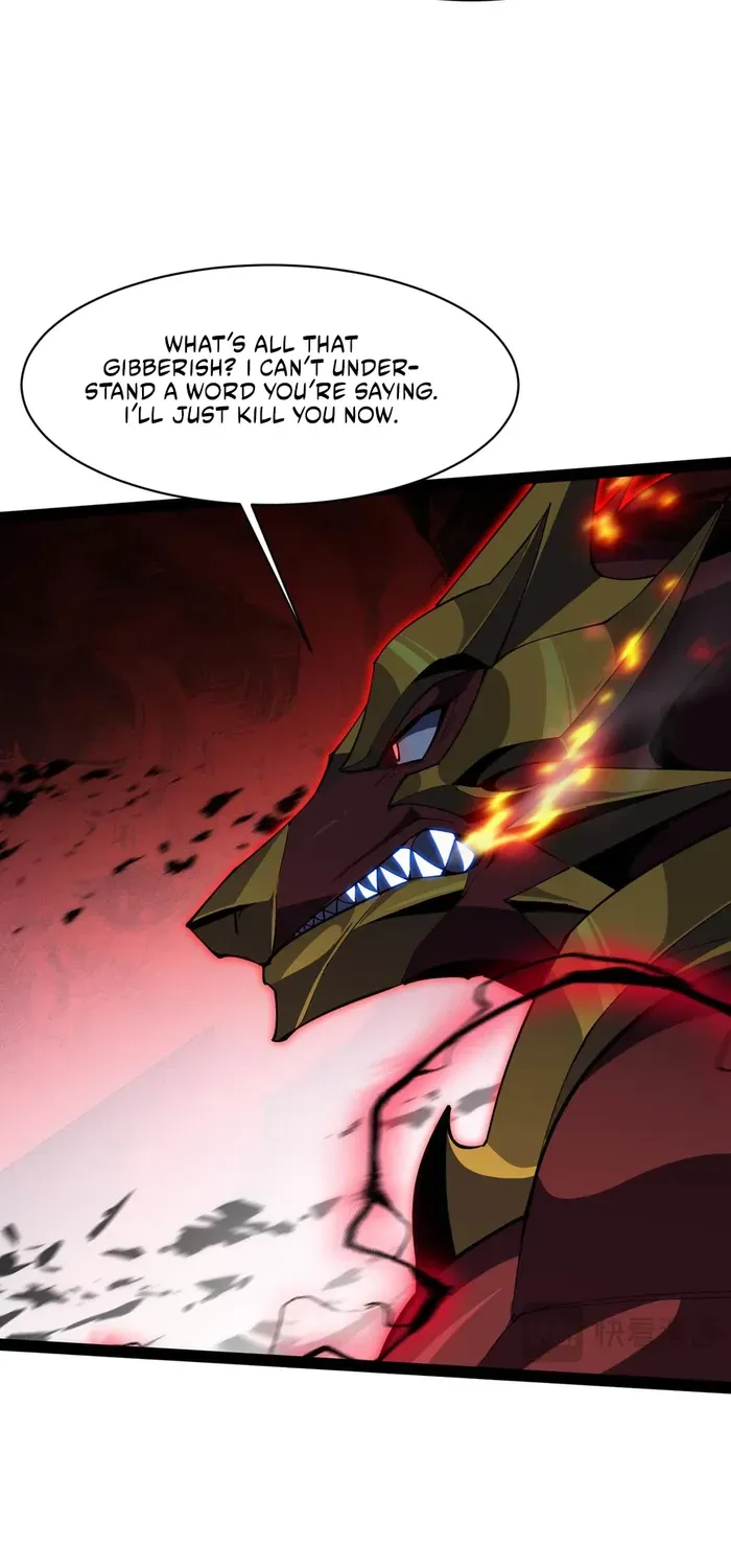 Chapter 25 — page 46