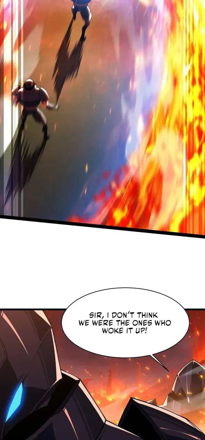 Chapter 25 — page 48
