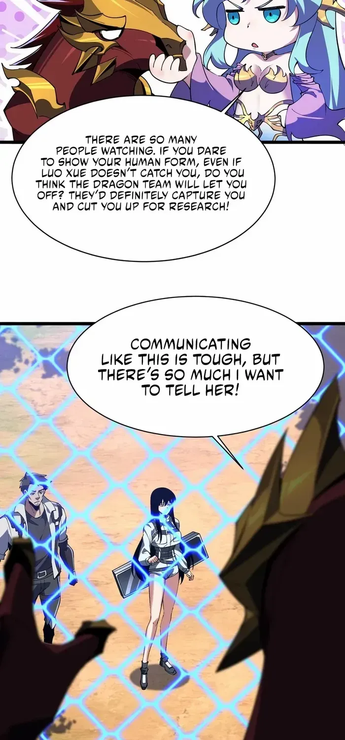 Chapter 25 — page 7