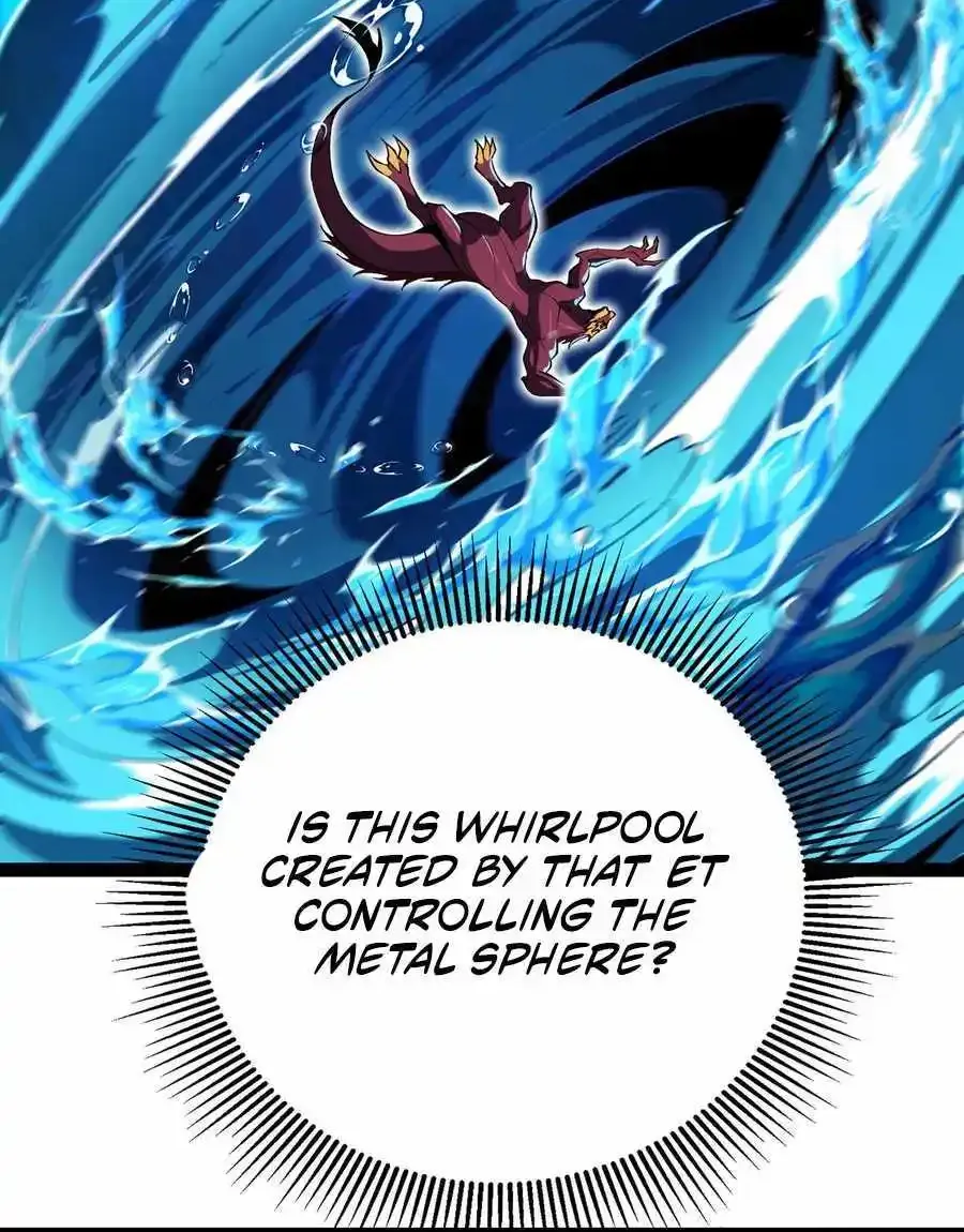 Chapter 26 — page 4