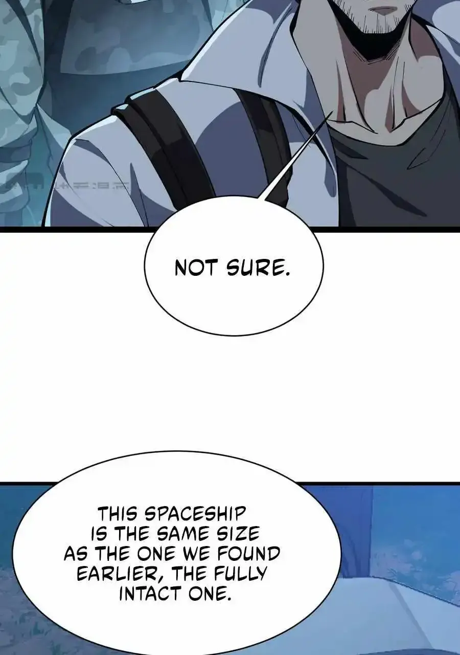 Chapter 26 — page 41