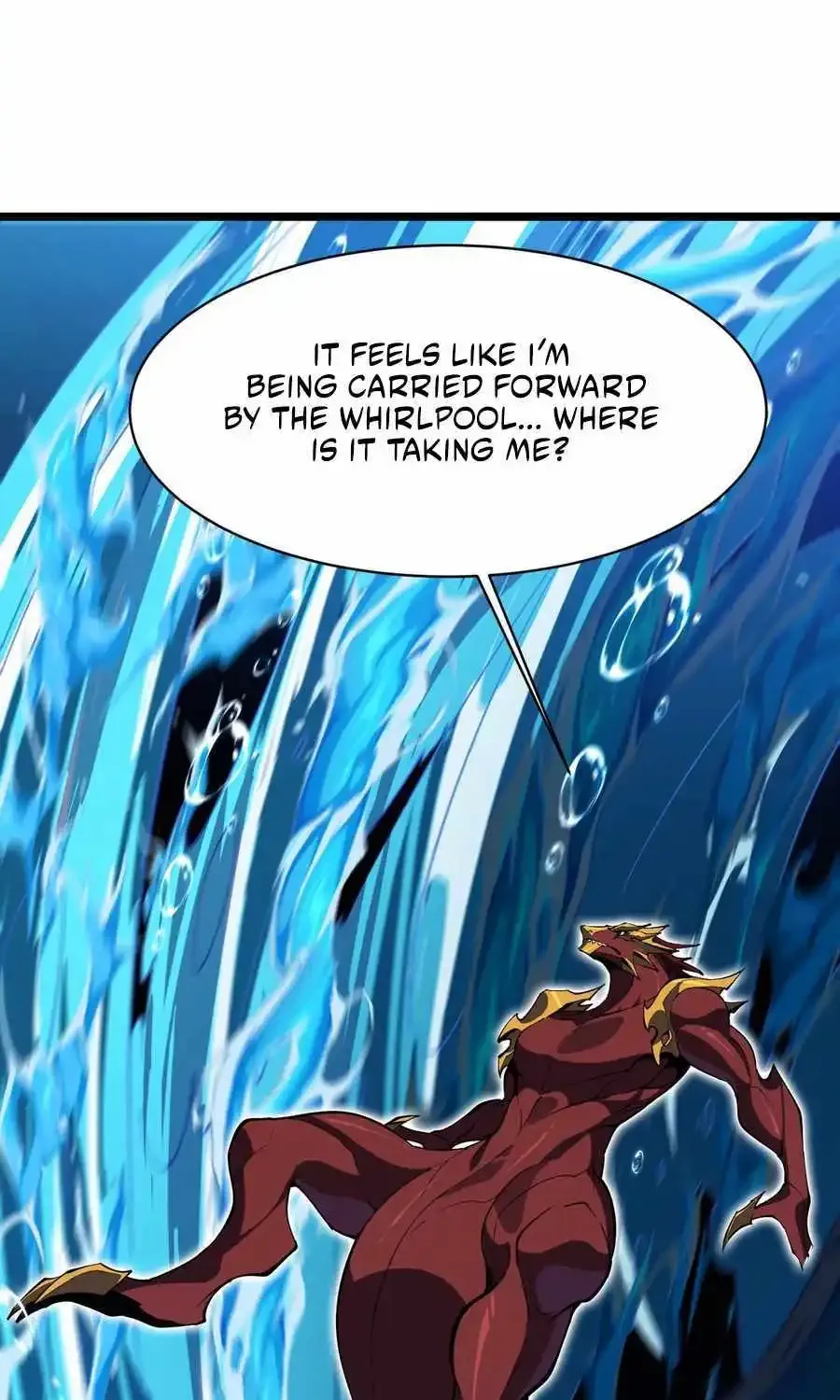 Chapter 26 — page 7