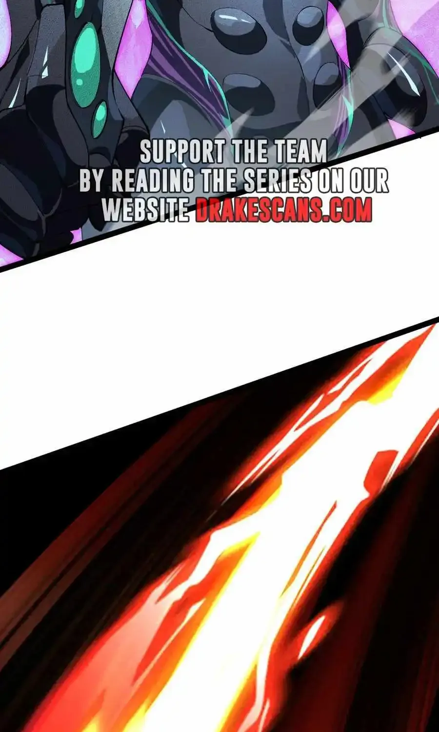 Chapter 26 — page 79