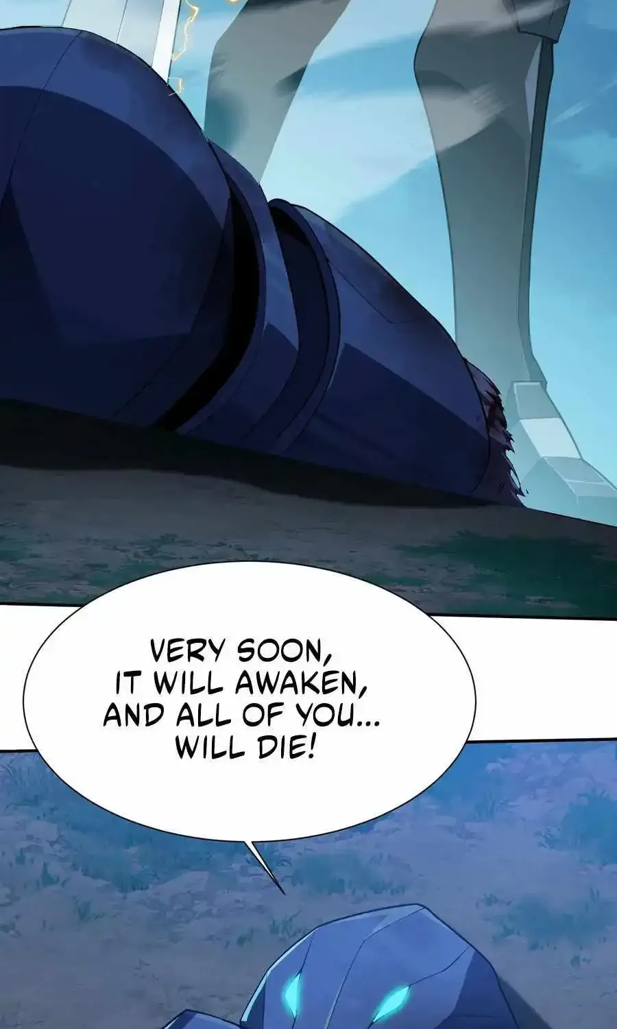 Chapter 28 — page 7