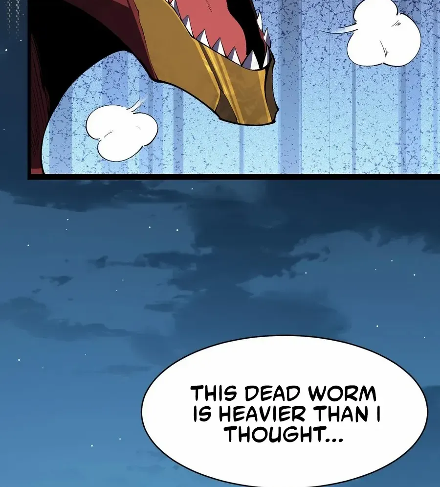 Chapter 29 — page 20