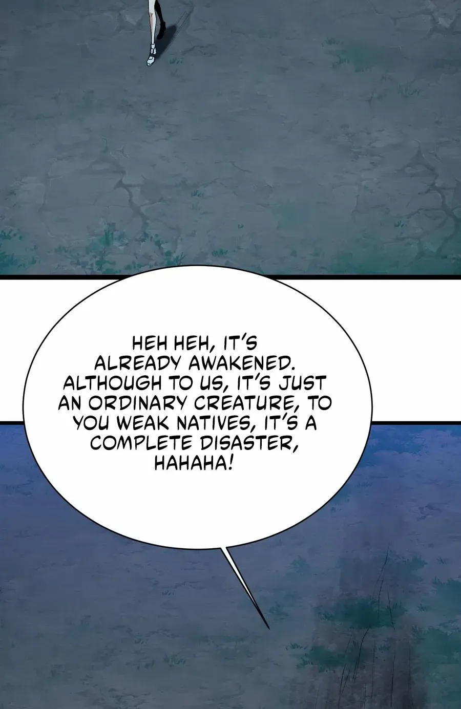 Chapter 29 — page 28