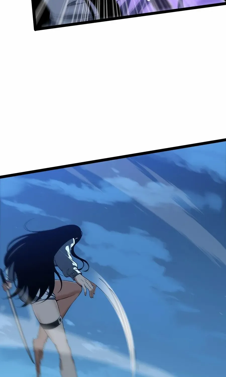 Chapter 29 — page 47