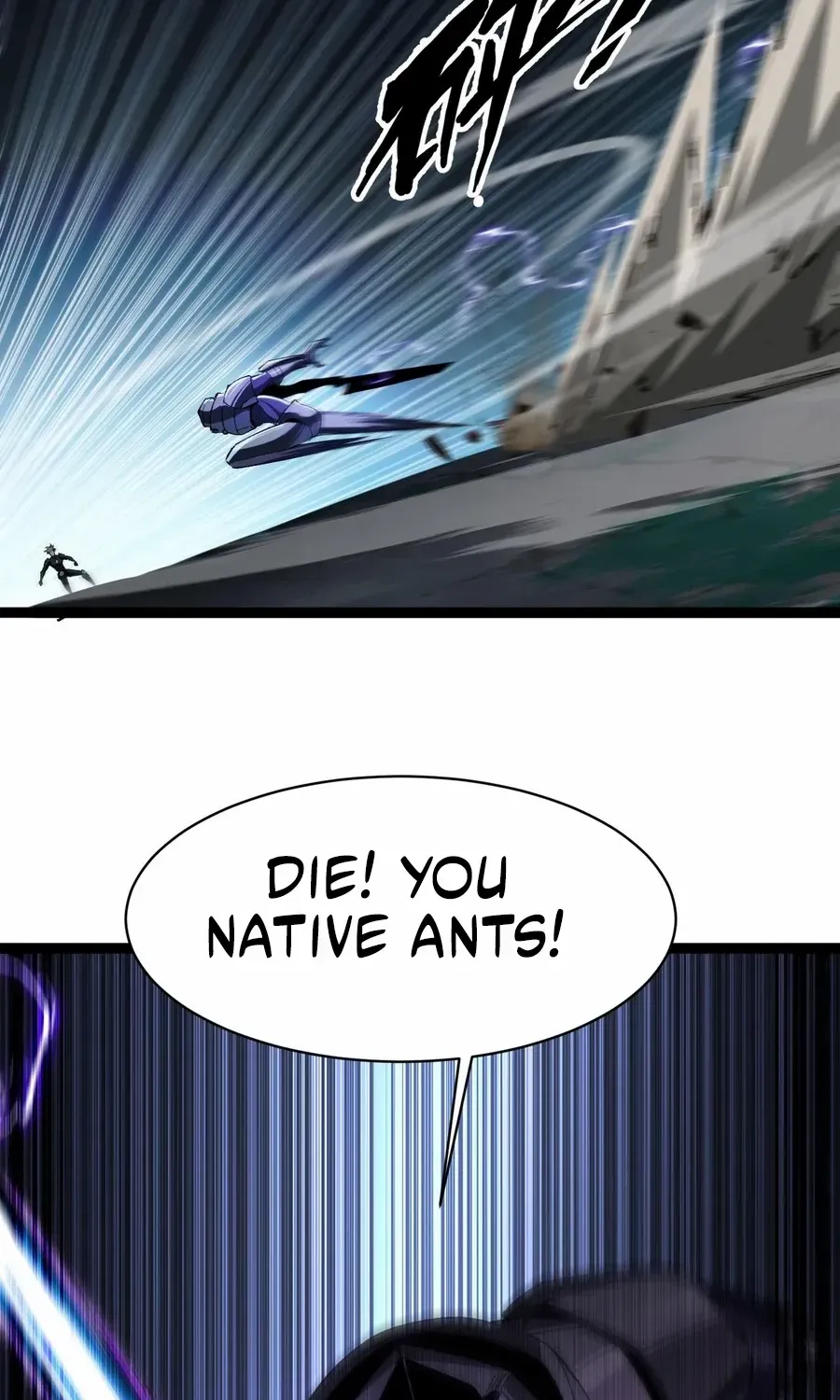 Chapter 29 — page 53