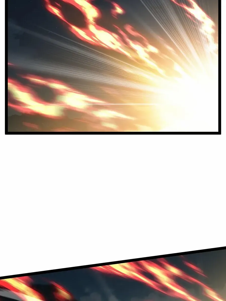 Chapter 29 — page 55
