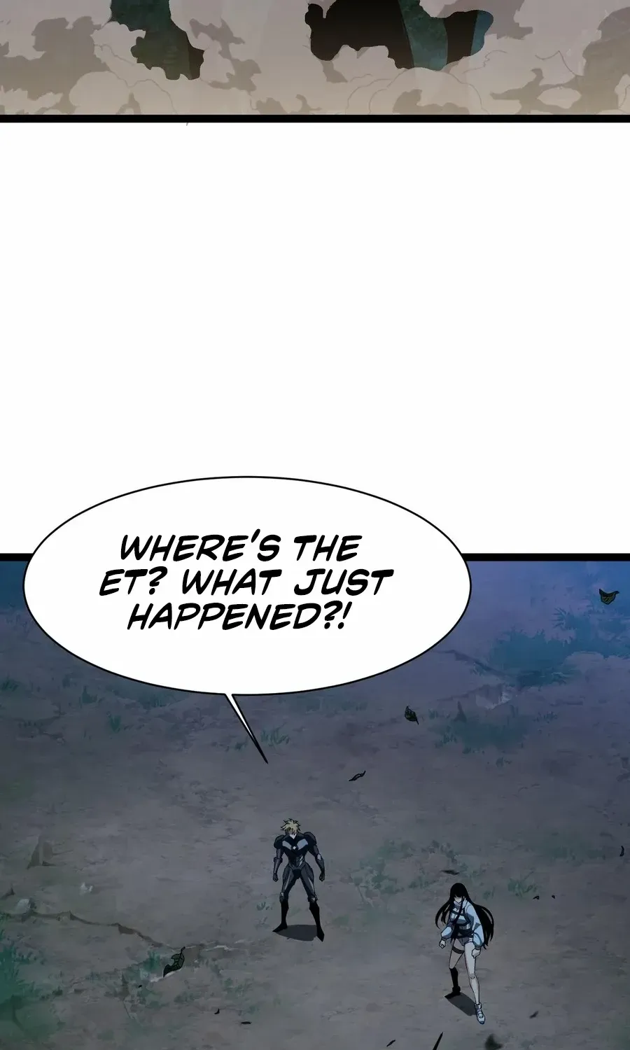 Chapter 29 — page 57