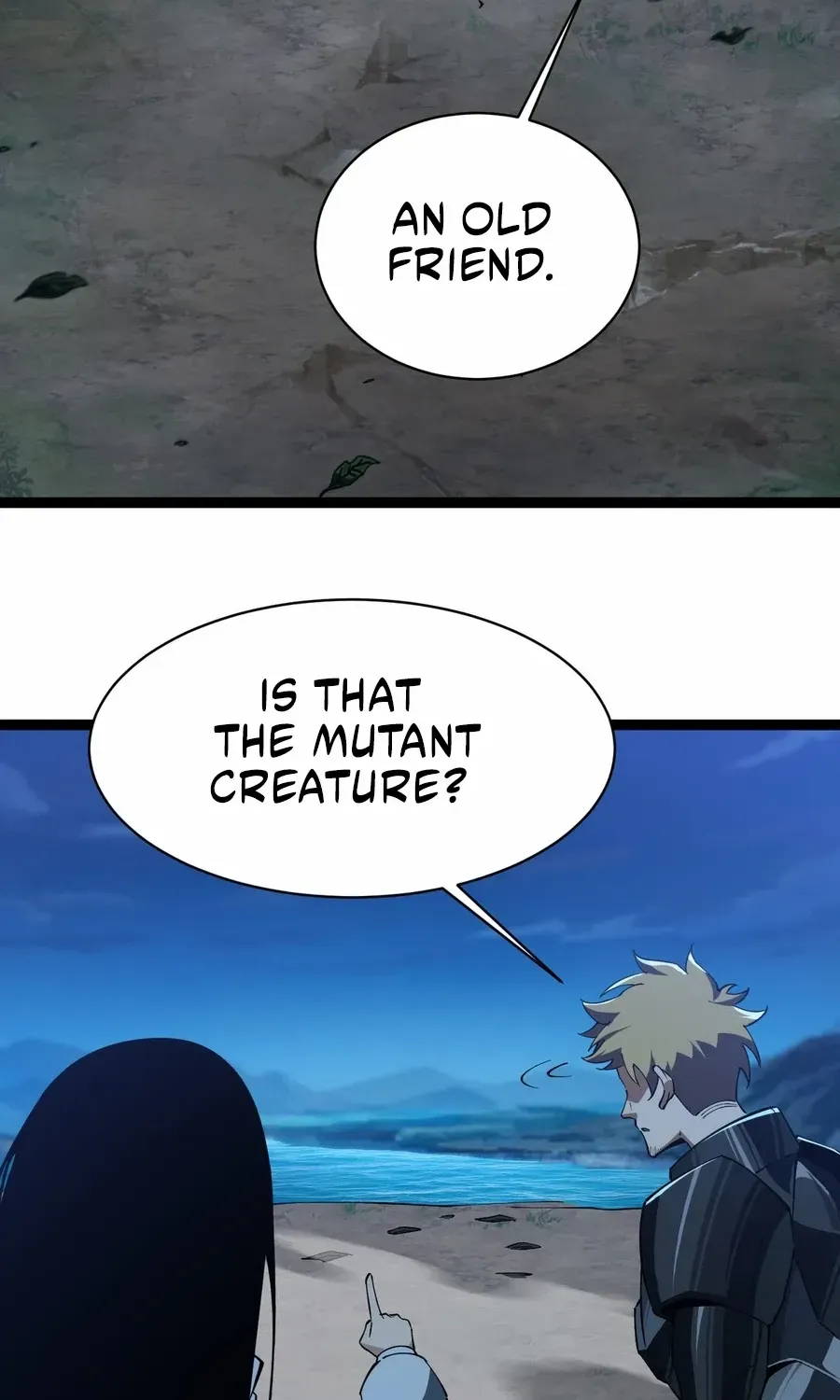 Chapter 29 — page 58
