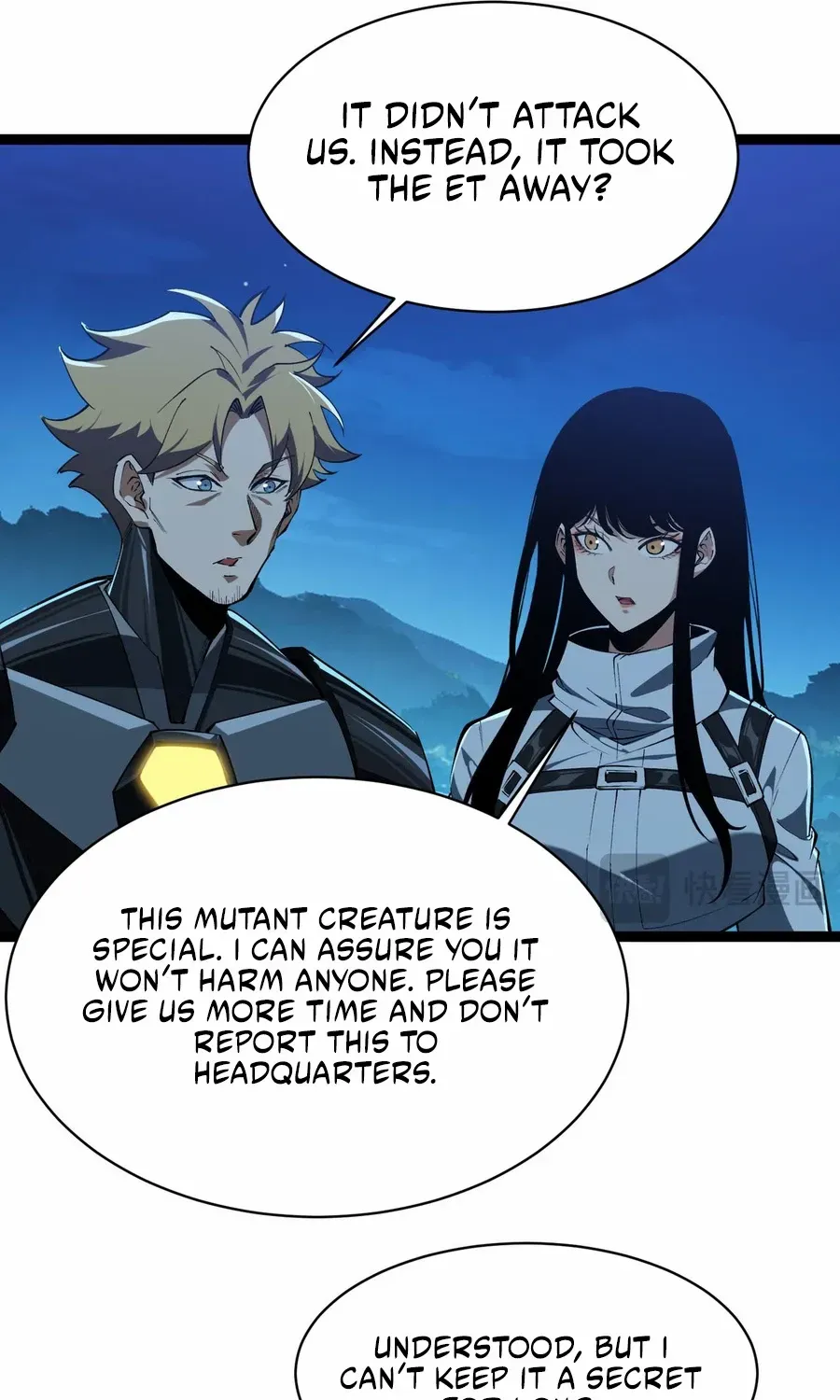 Chapter 29 — page 60