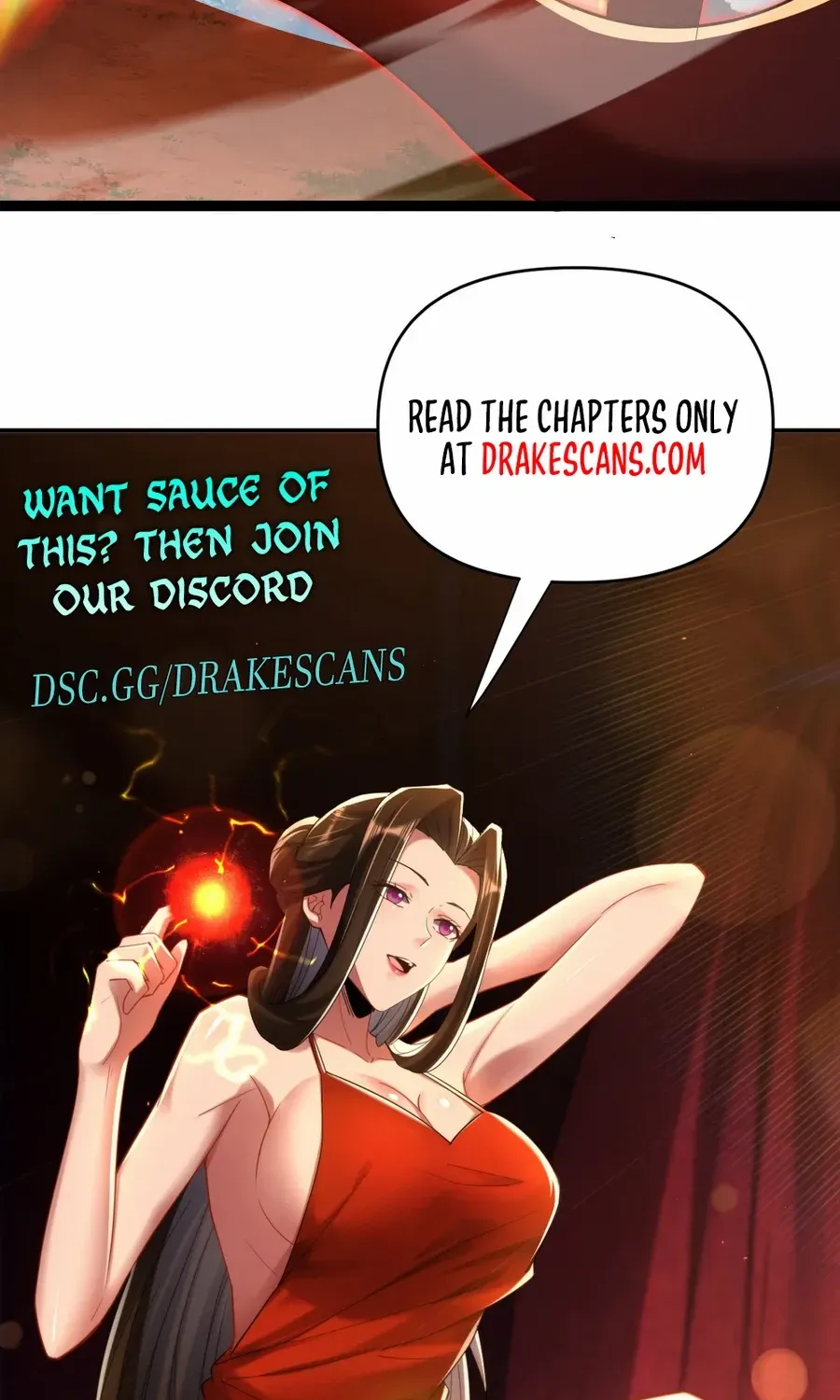 Chapter 29 — page 69
