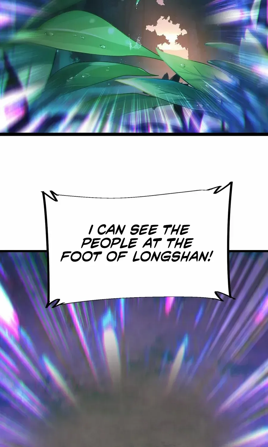 Chapter 30 — page 13