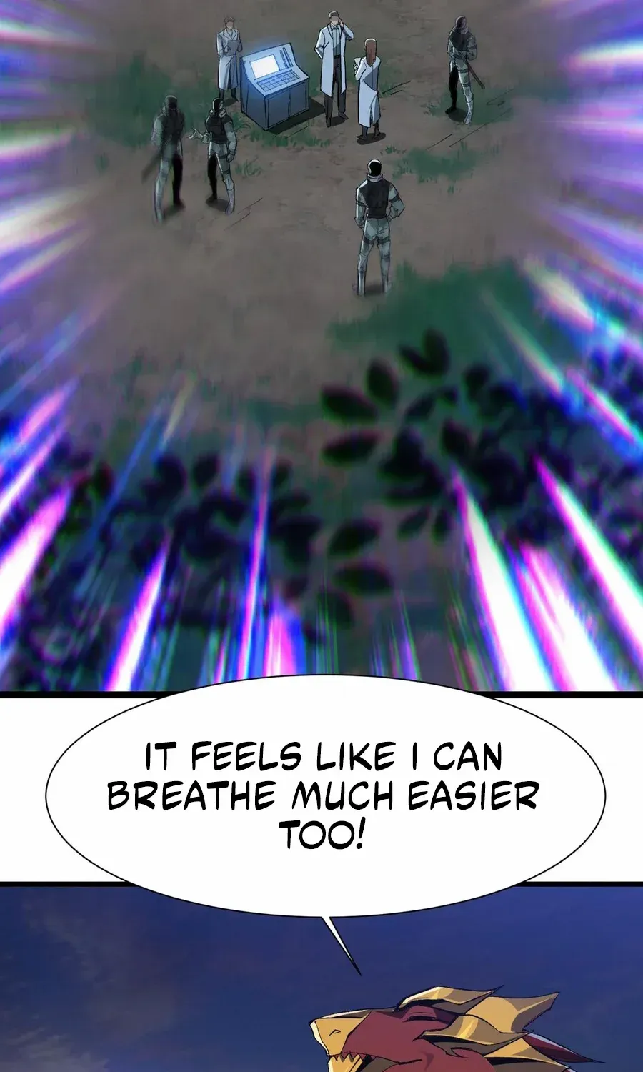 Chapter 30 — page 14