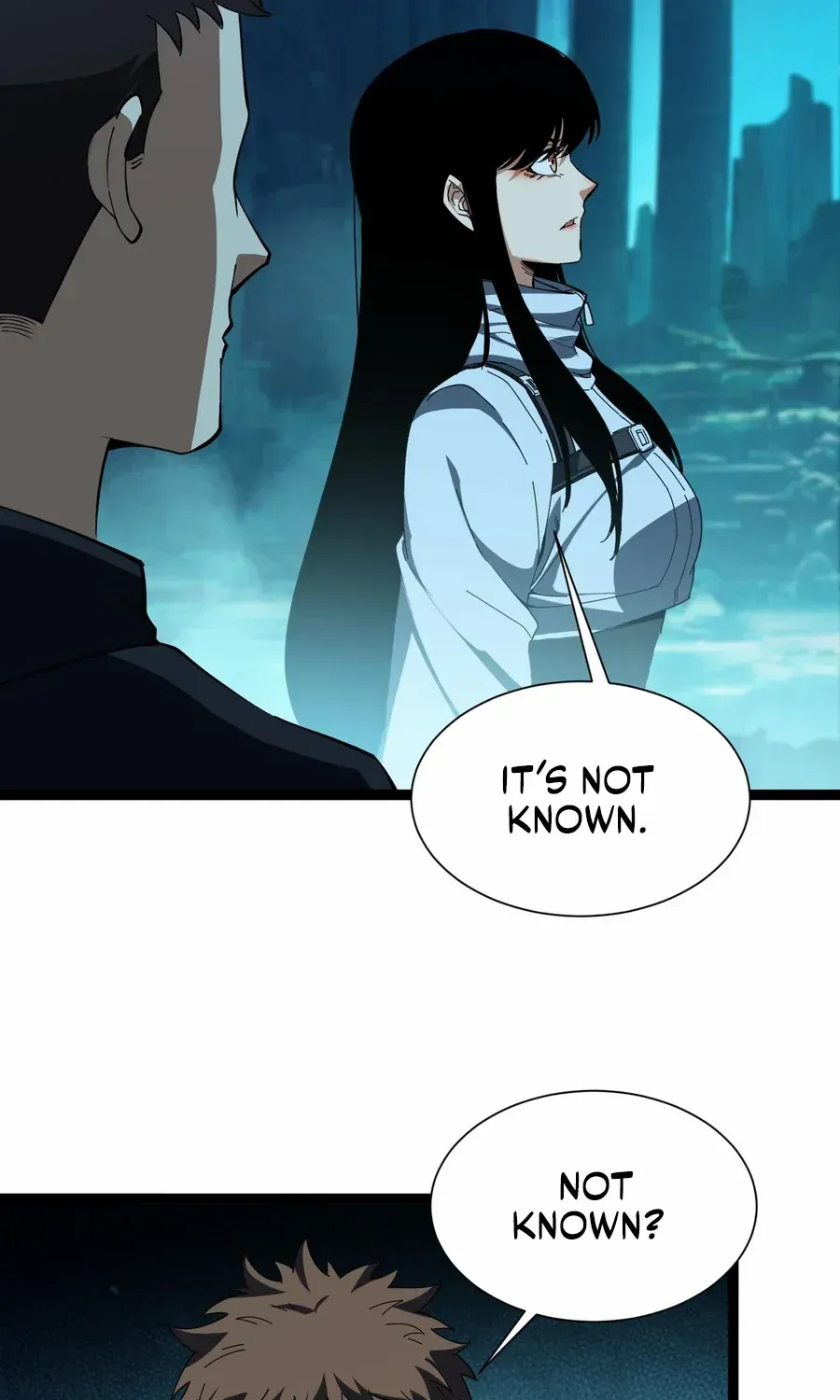 Chapter 30 — page 25