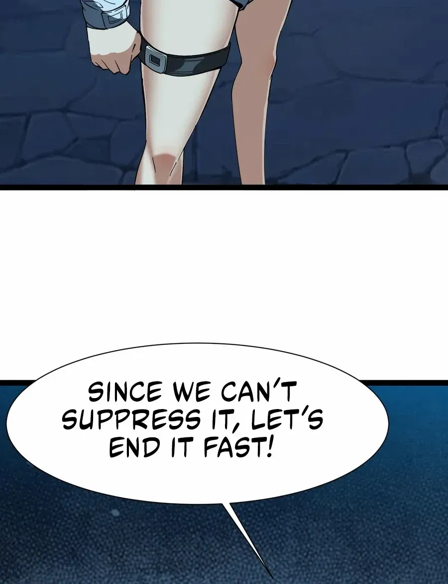 Chapter 30 — page 32