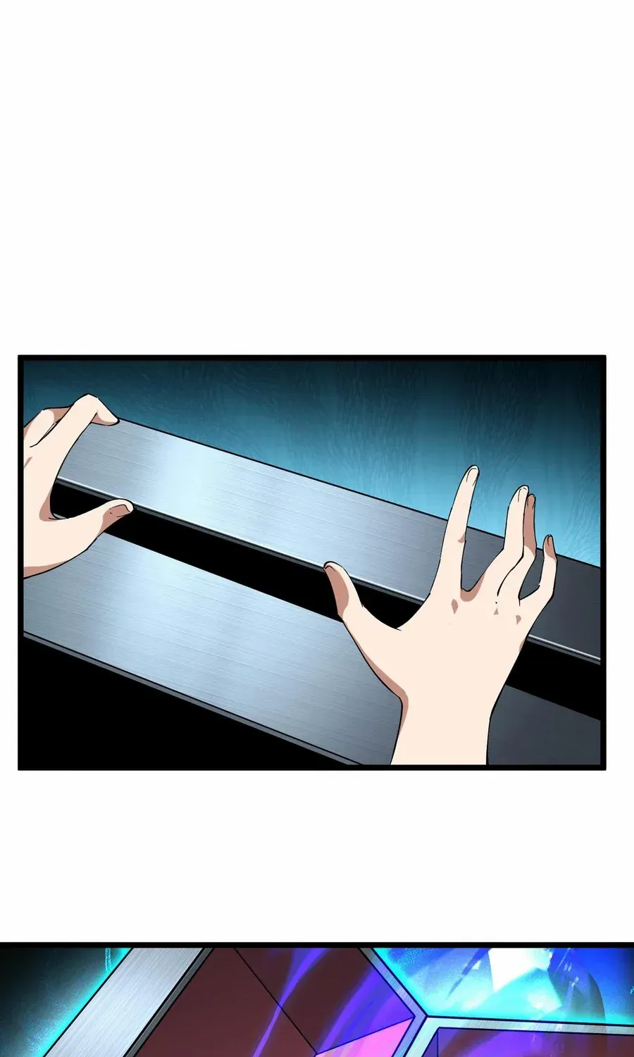 Chapter 30 — page 37