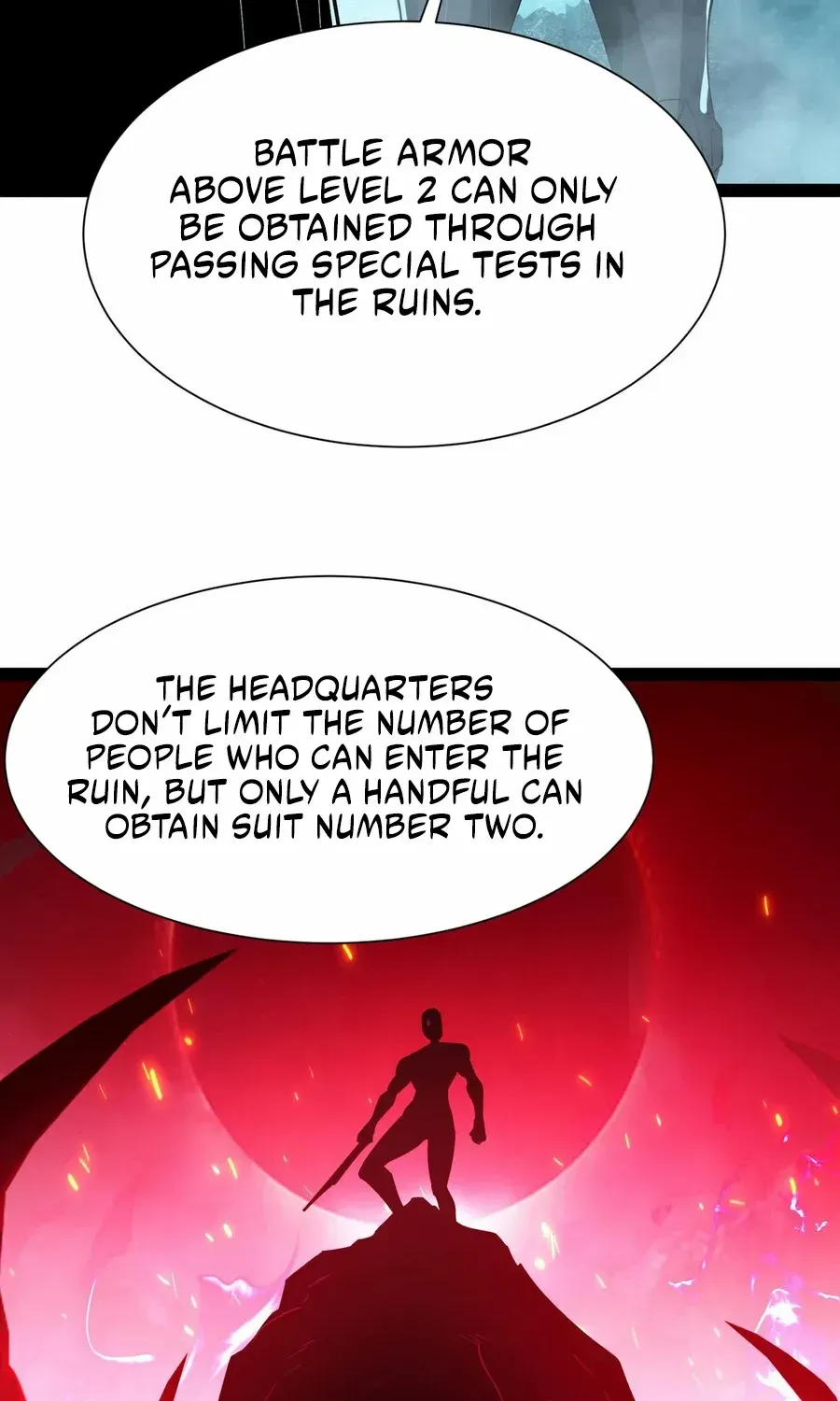 Chapter 30 — page 42