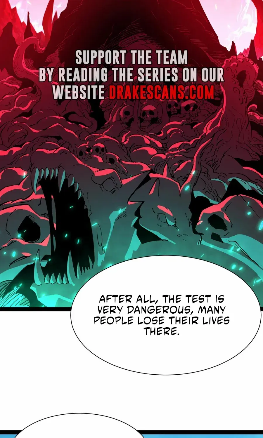 Chapter 30 — page 43