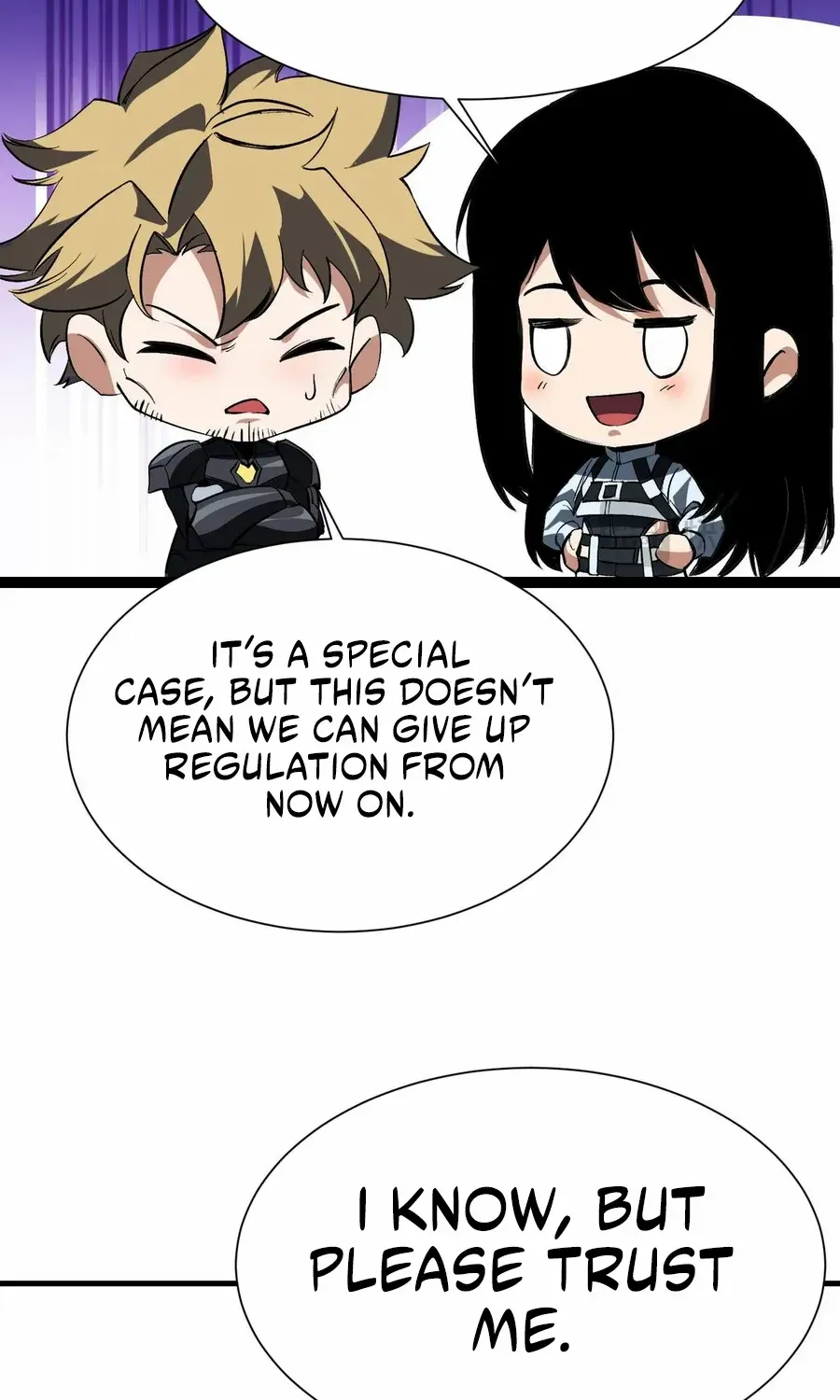 Chapter 30 — page 46