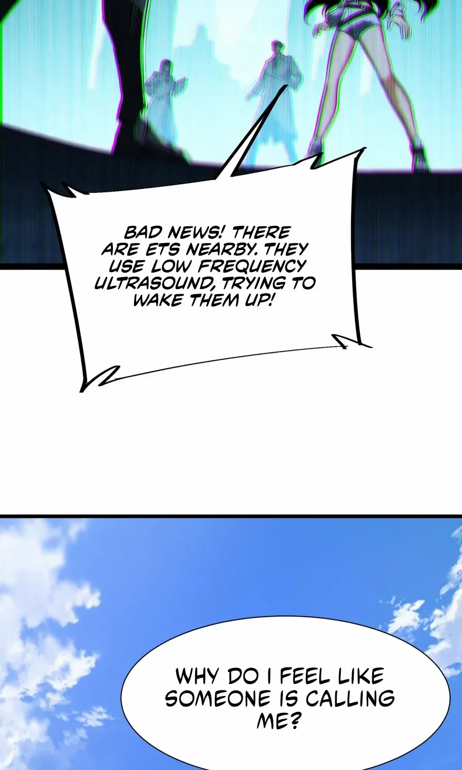 Chapter 30 — page 49