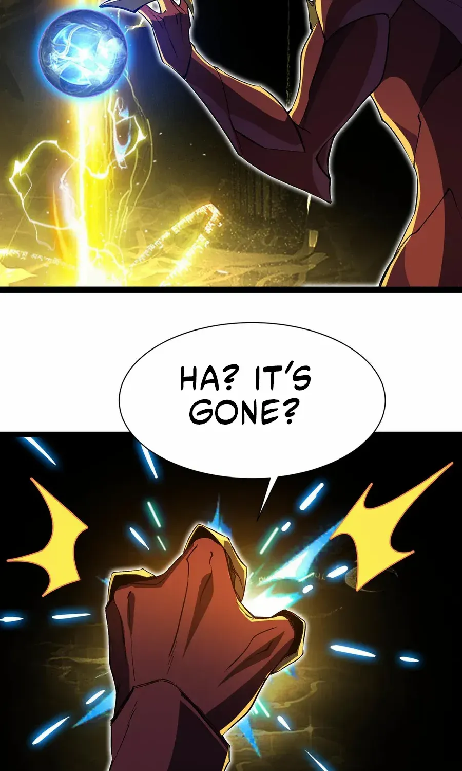 Chapter 30 — page 53