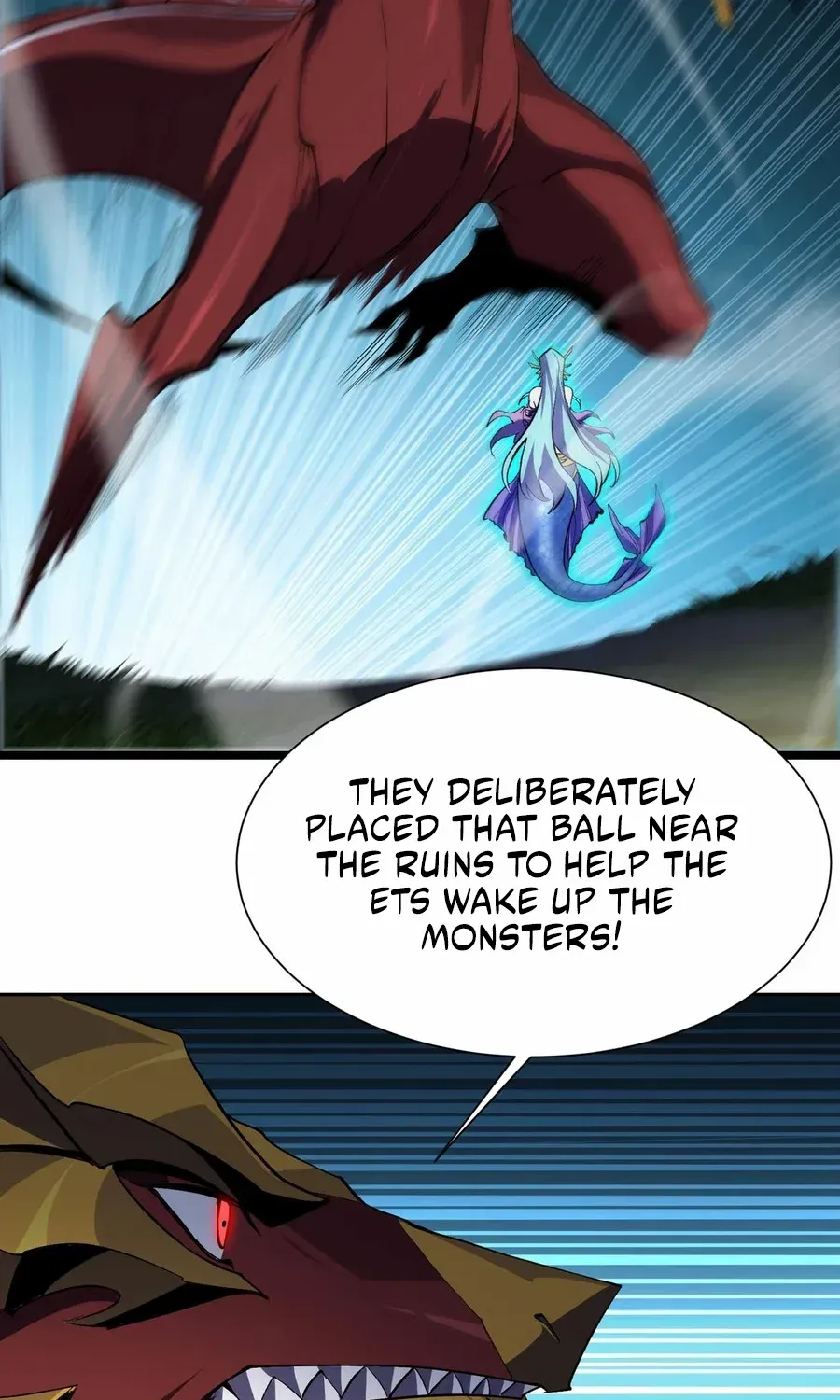 Chapter 30 — page 59