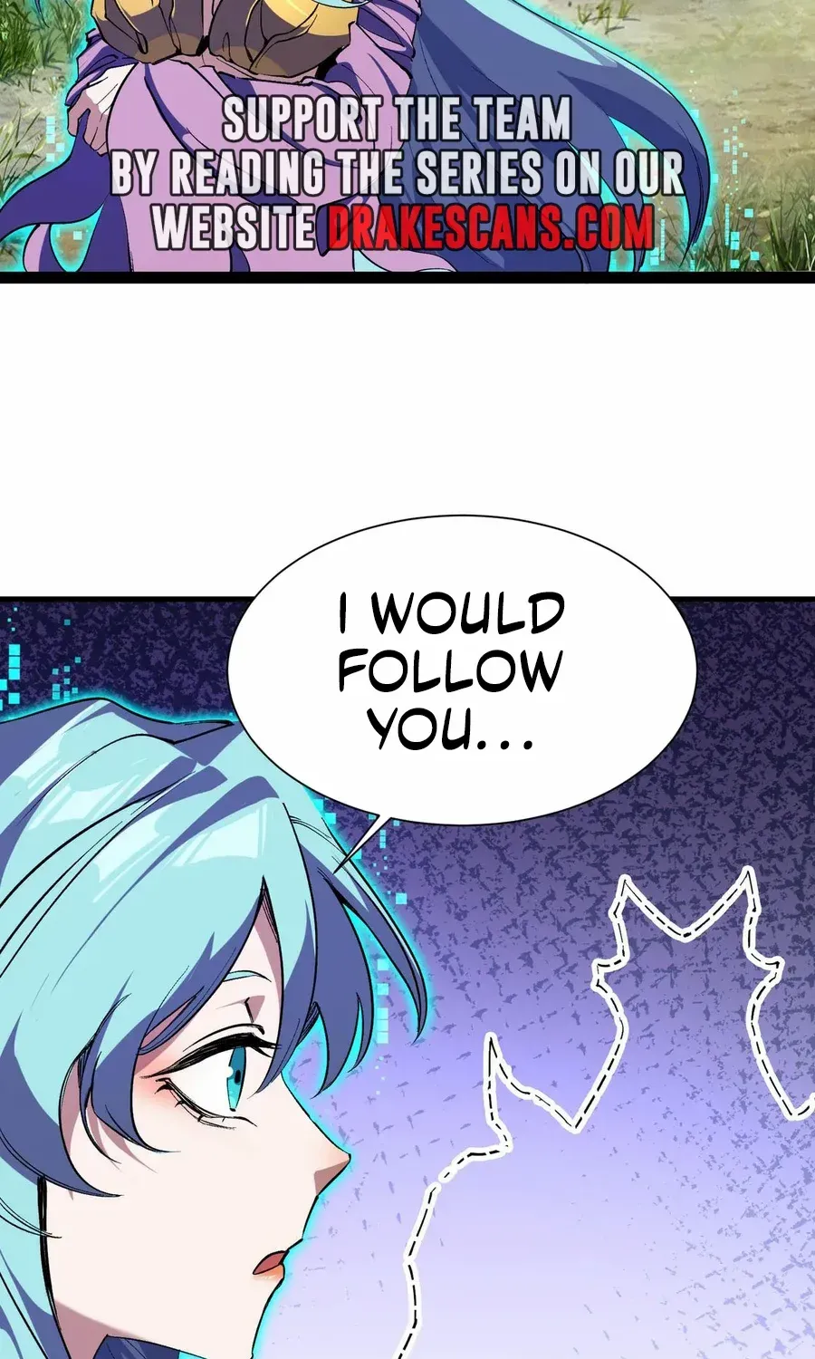 Chapter 30 — page 61