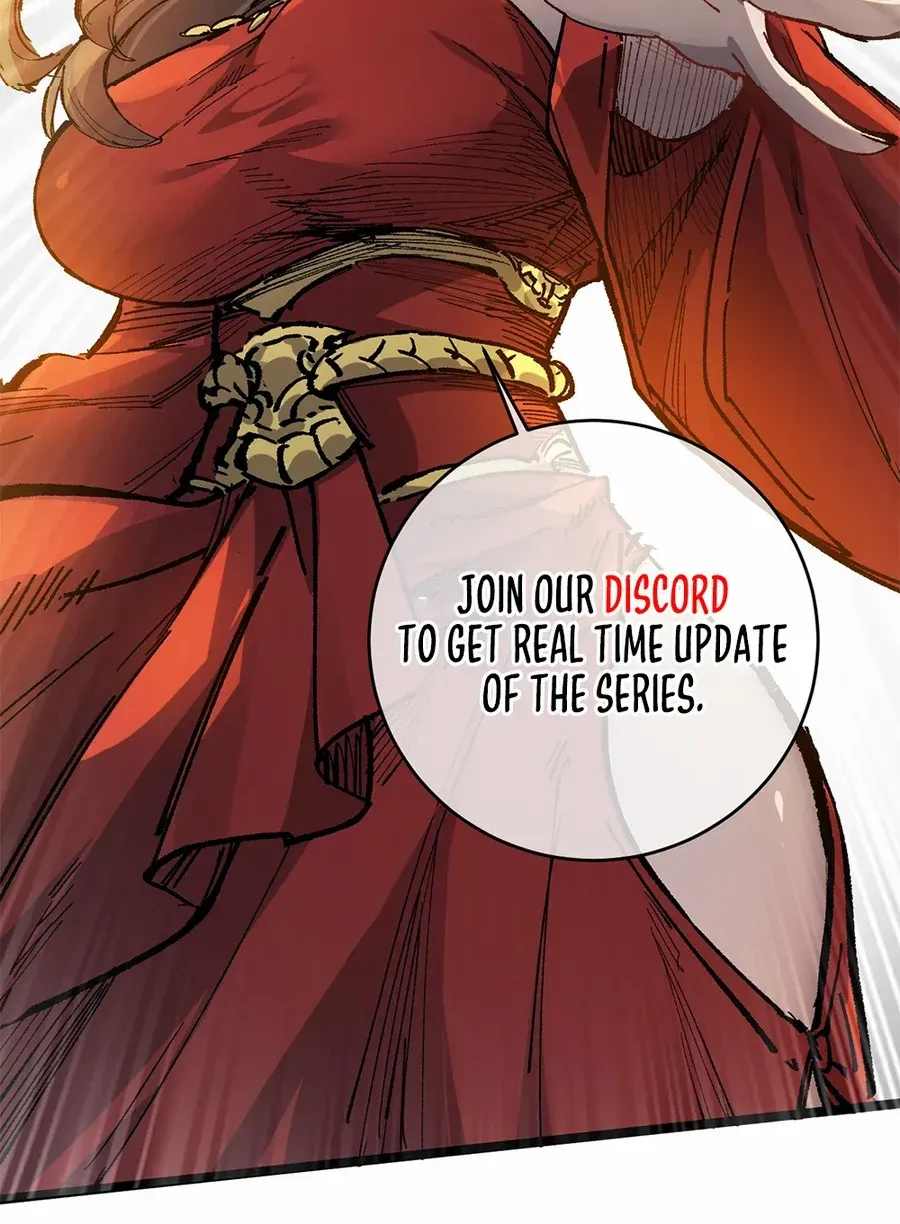 Chapter 30 — page 64
