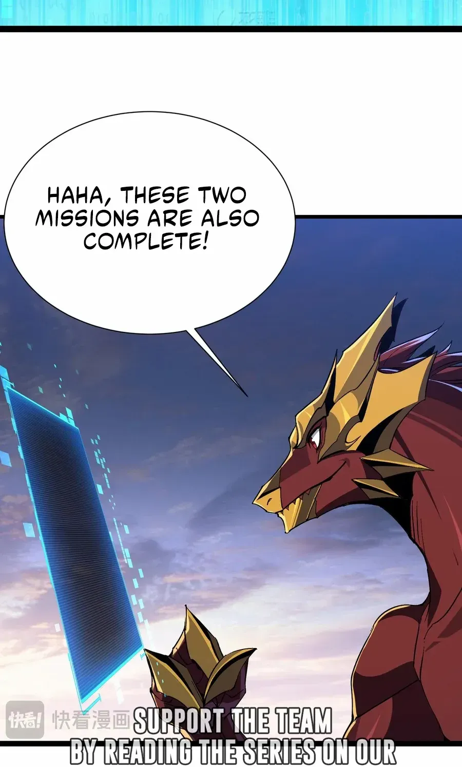 Chapter 30 — page 9