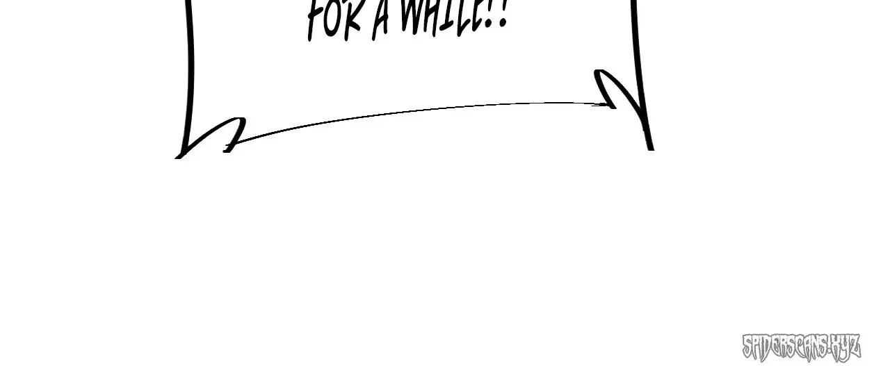 Chapter 4 — page 103