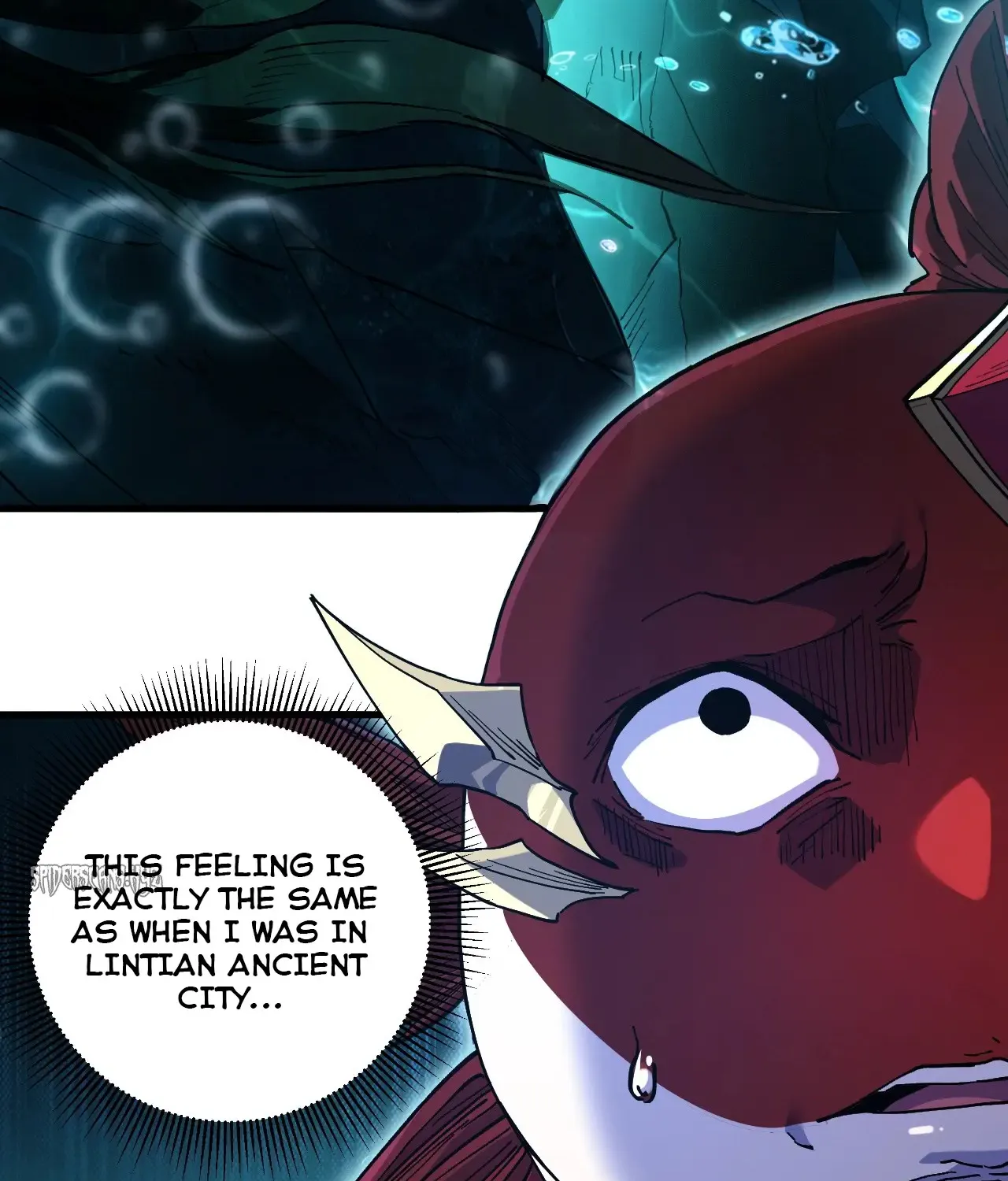 Chapter 4 — page 114