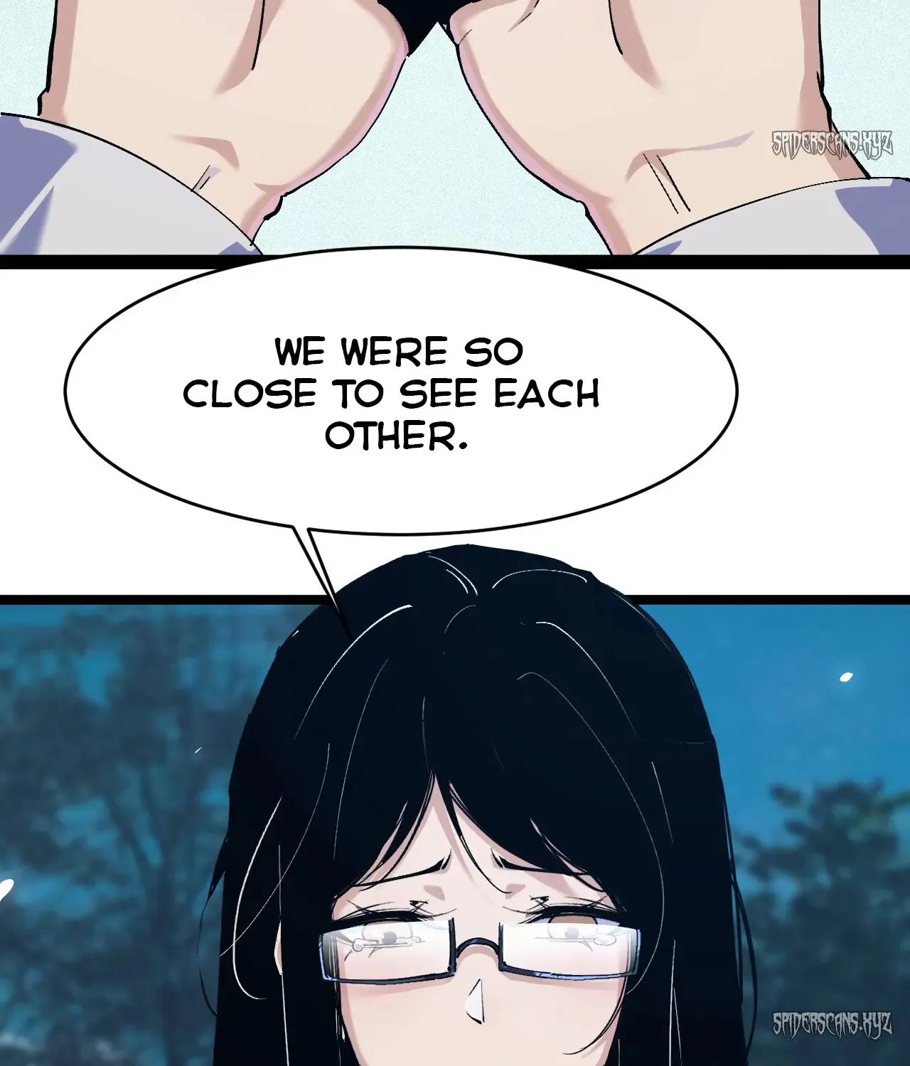Chapter 4 — page 12