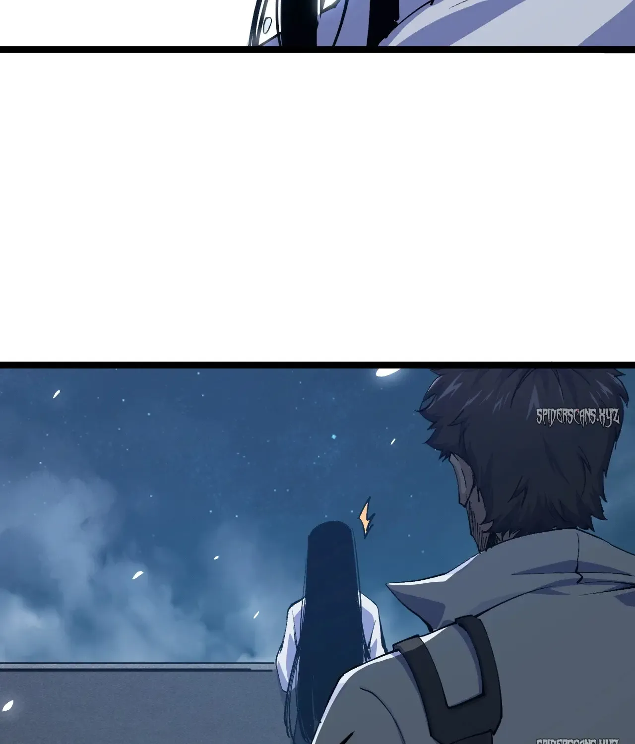 Chapter 4 — page 21