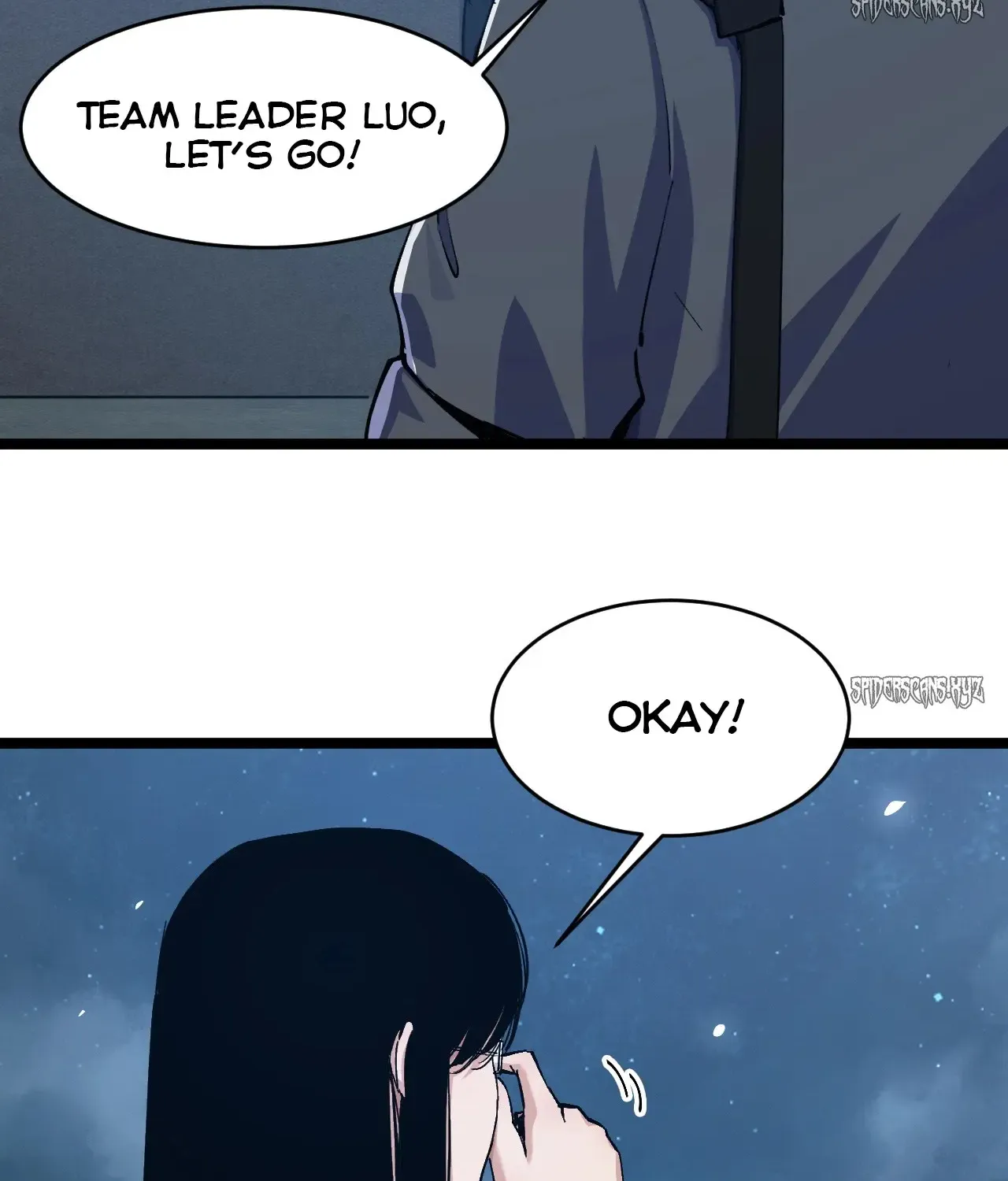 Chapter 4 — page 22