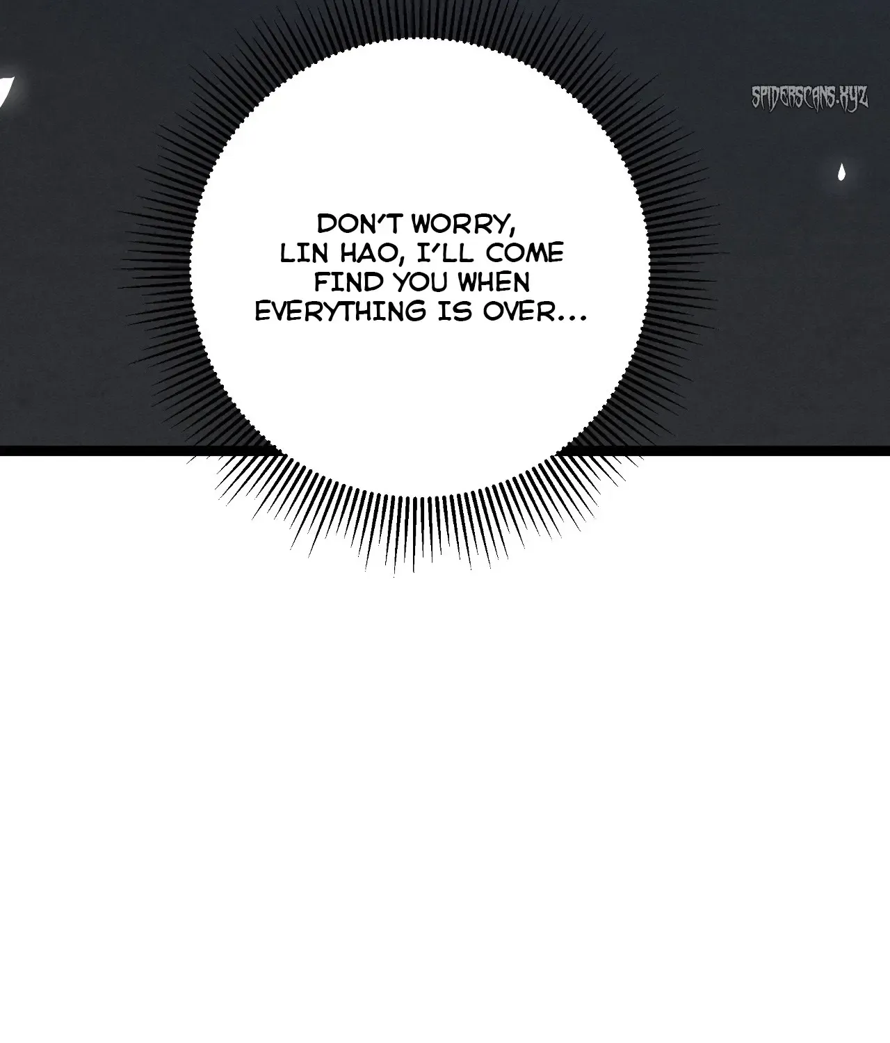 Chapter 4 — page 25