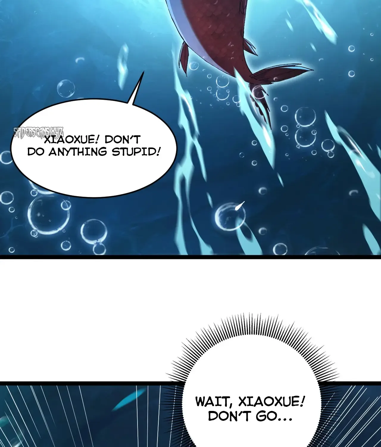 Chapter 4 — page 29