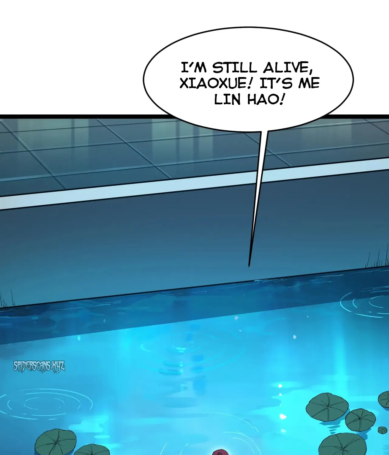 Chapter 4 — page 31