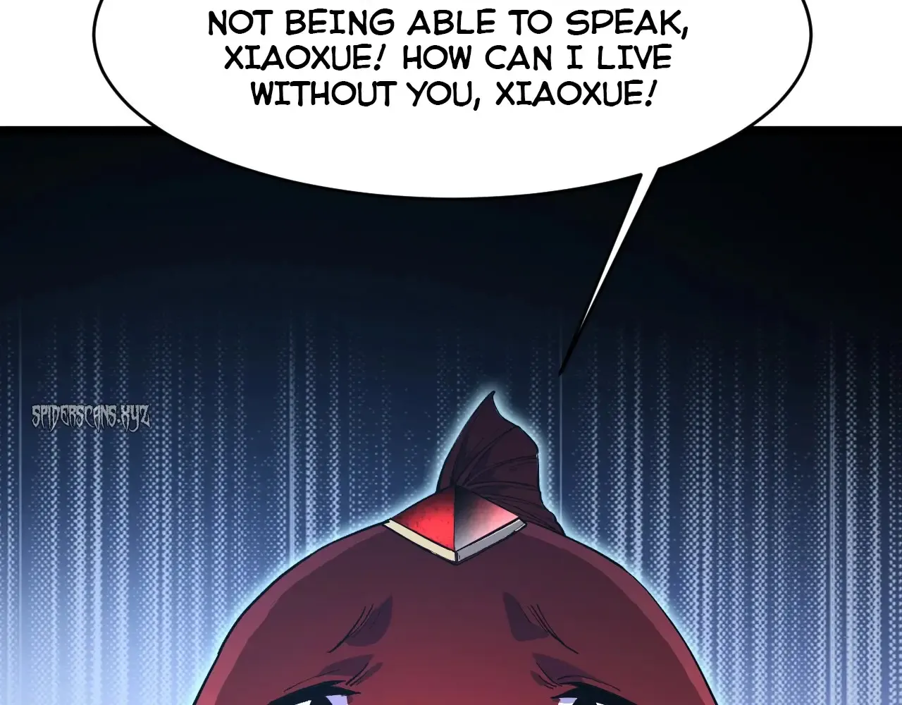 Chapter 4 — page 34