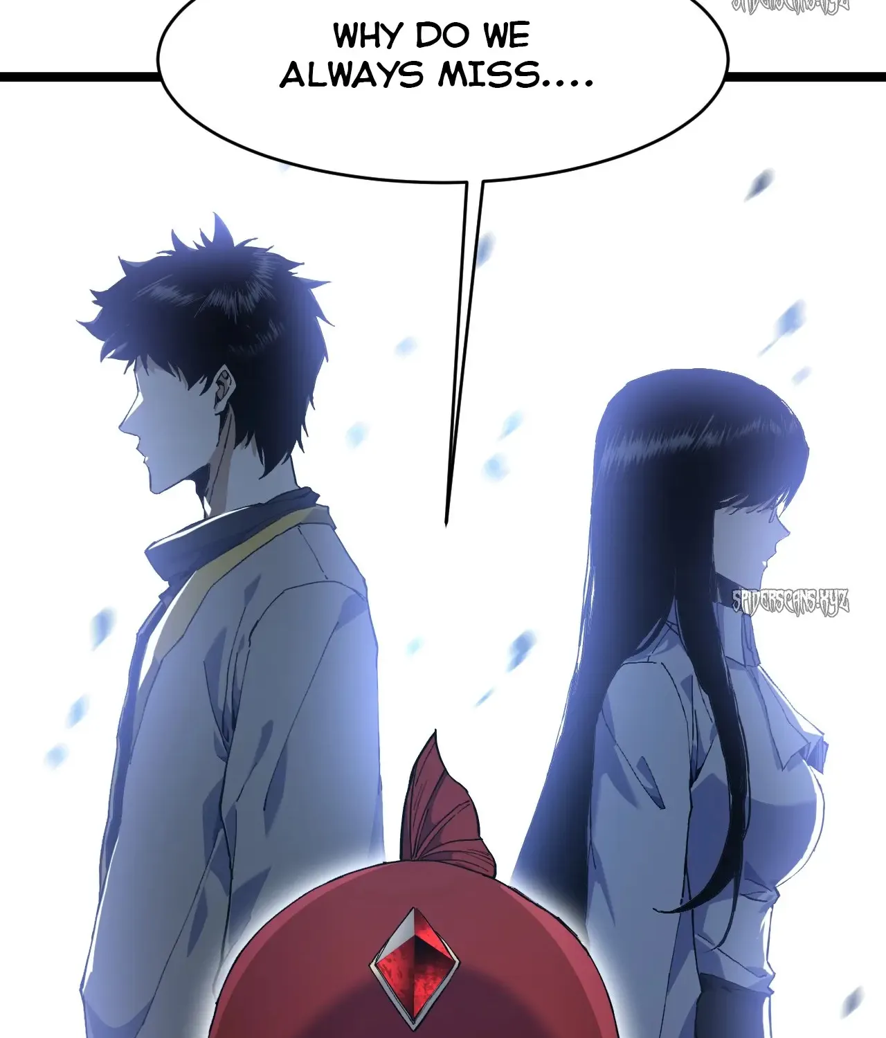 Chapter 4 — page 43