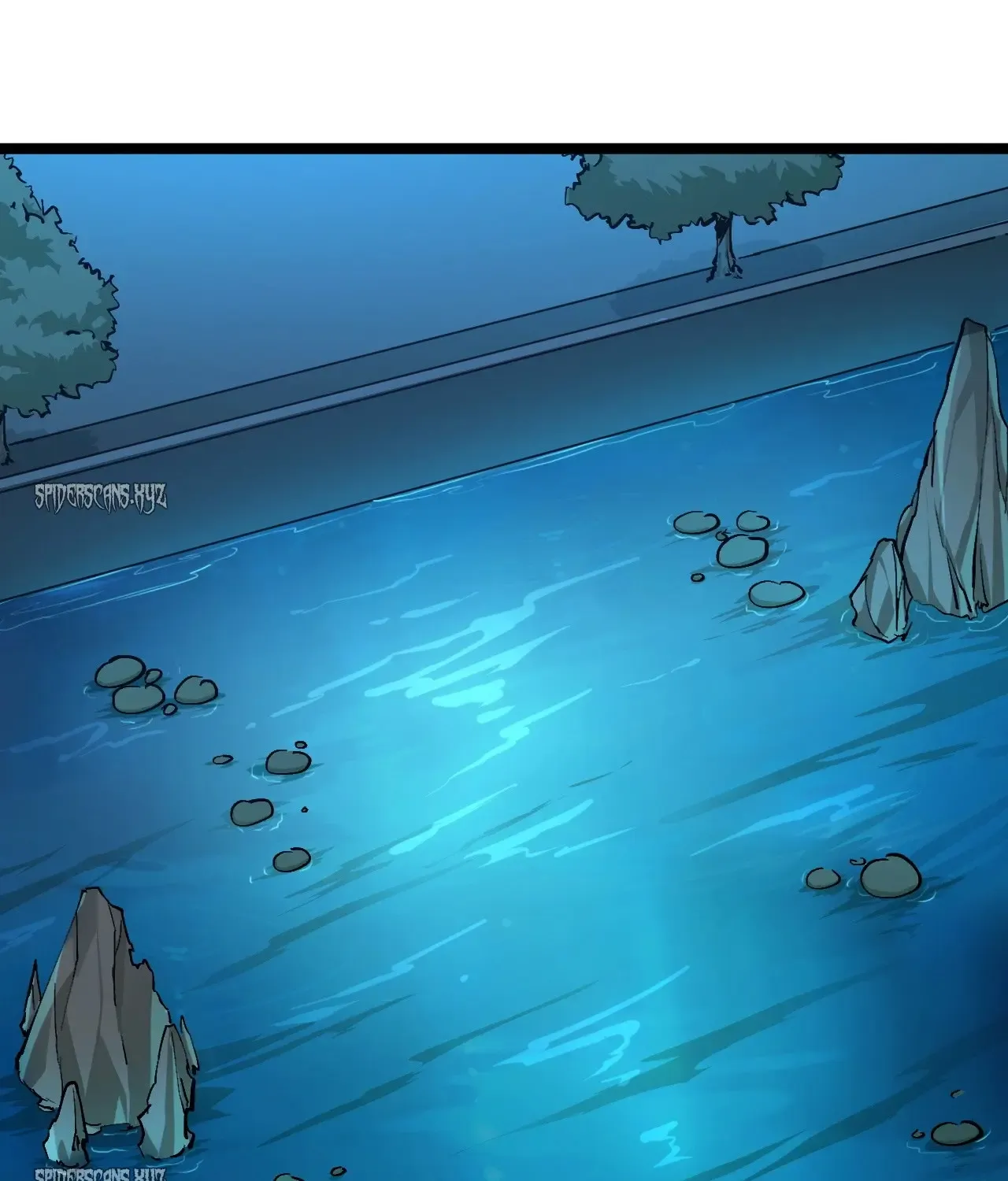 Chapter 4 — page 49