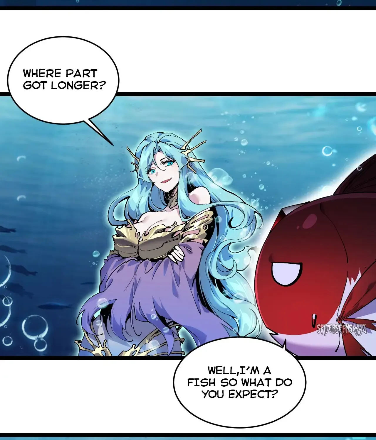 Chapter 4 — page 67