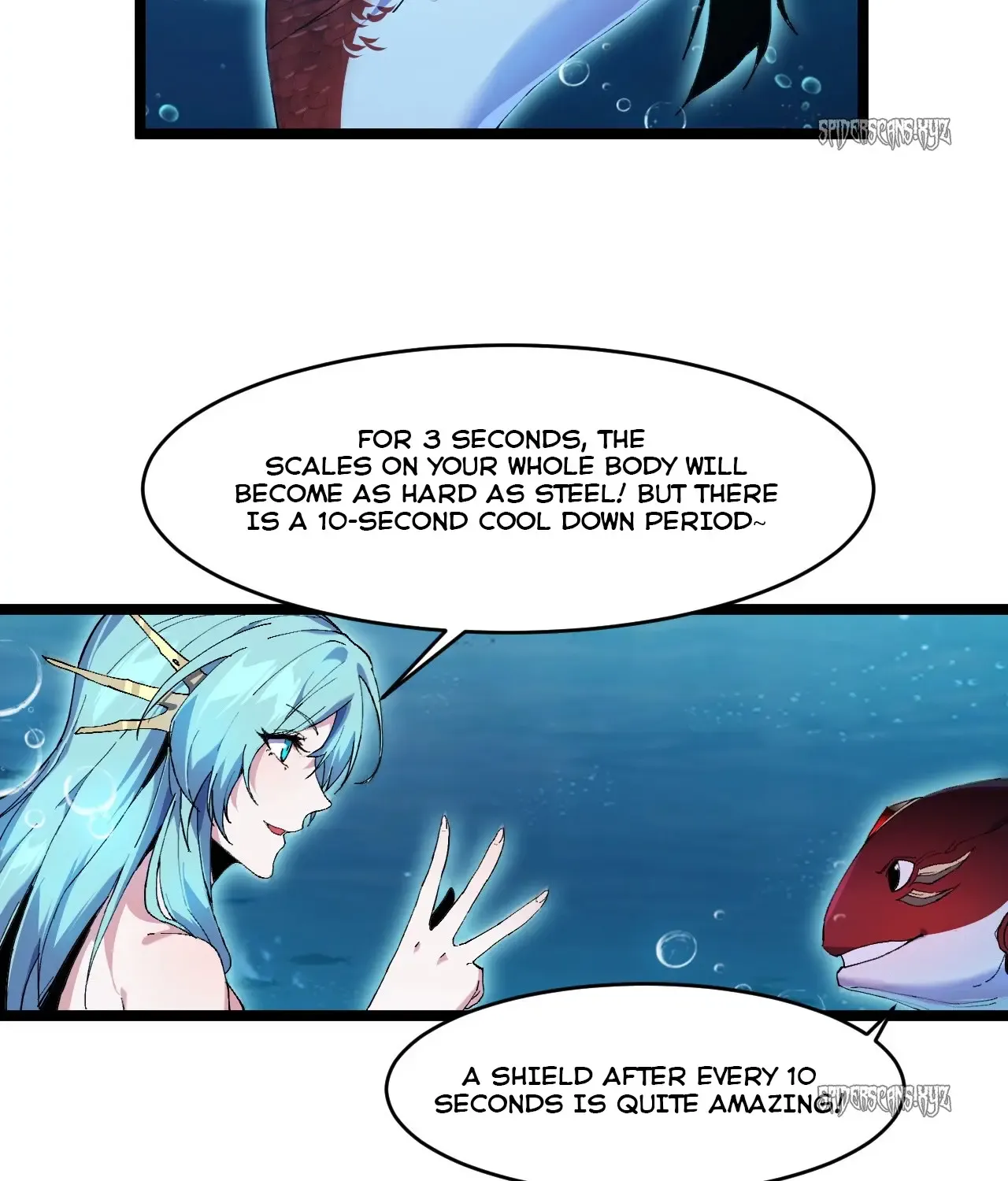 Chapter 4 — page 71