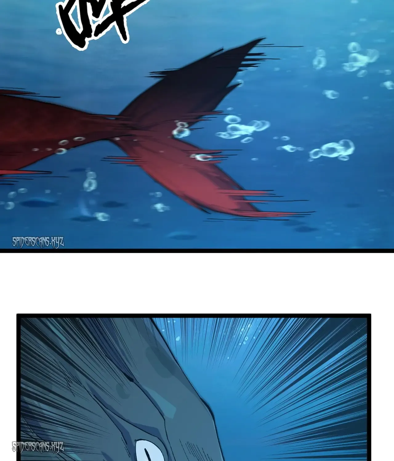 Chapter 4 — page 76