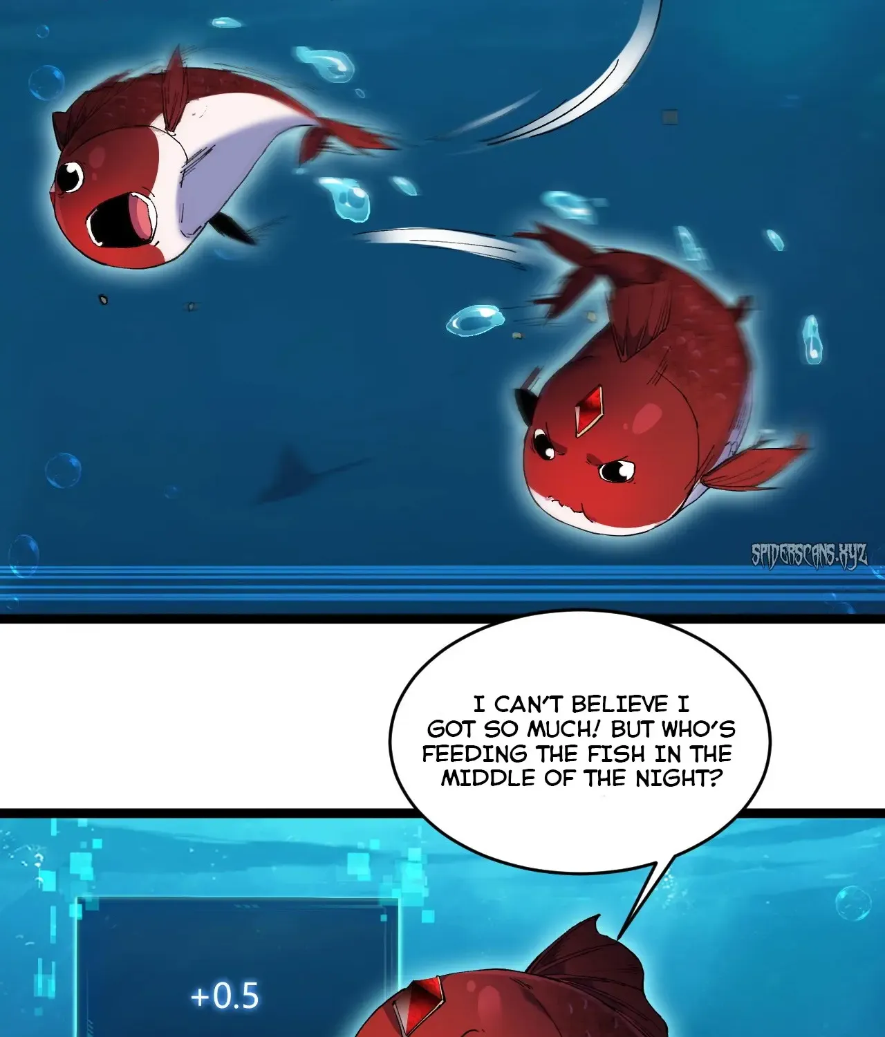 Chapter 4 — page 8