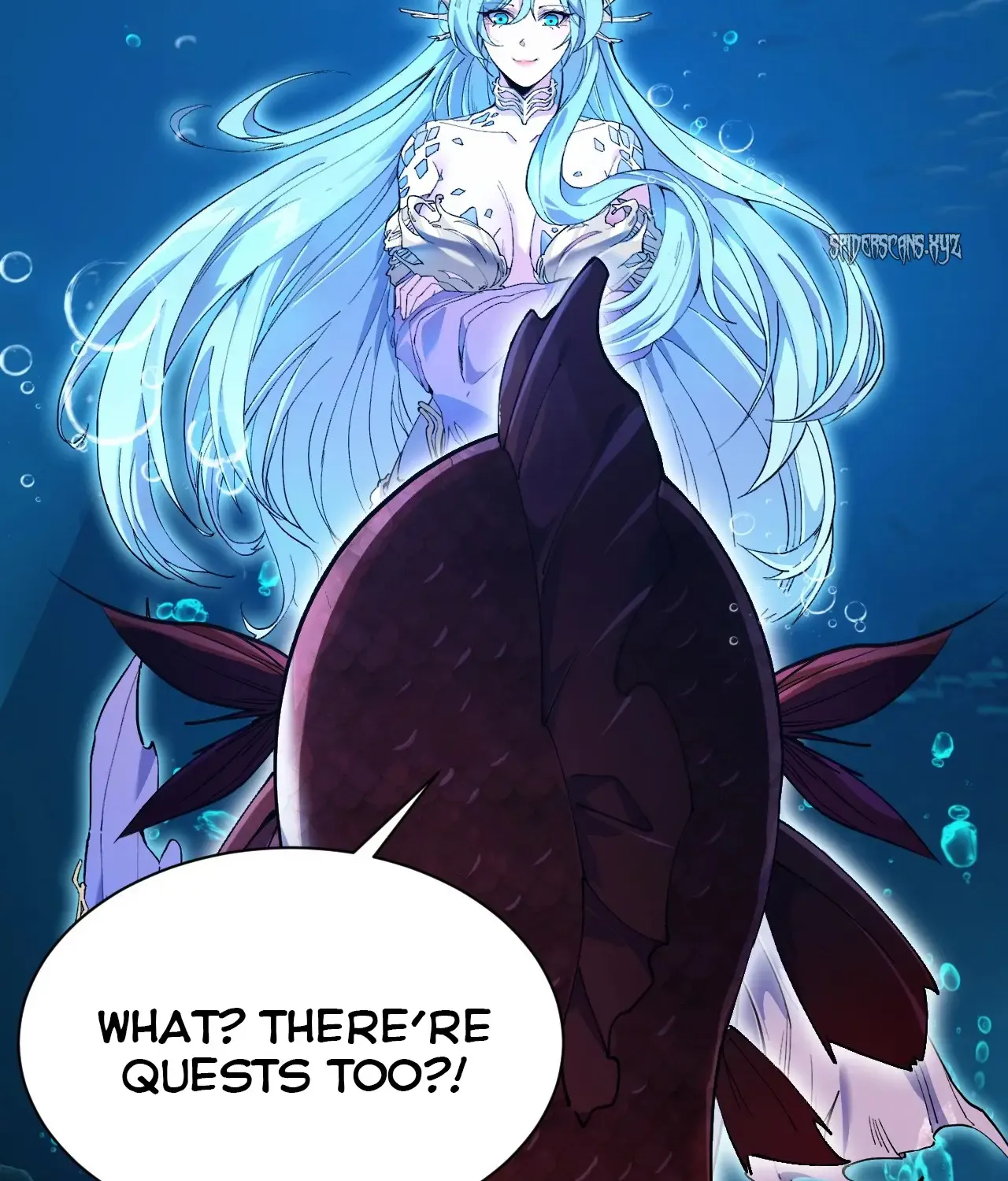Chapter 4 — page 91