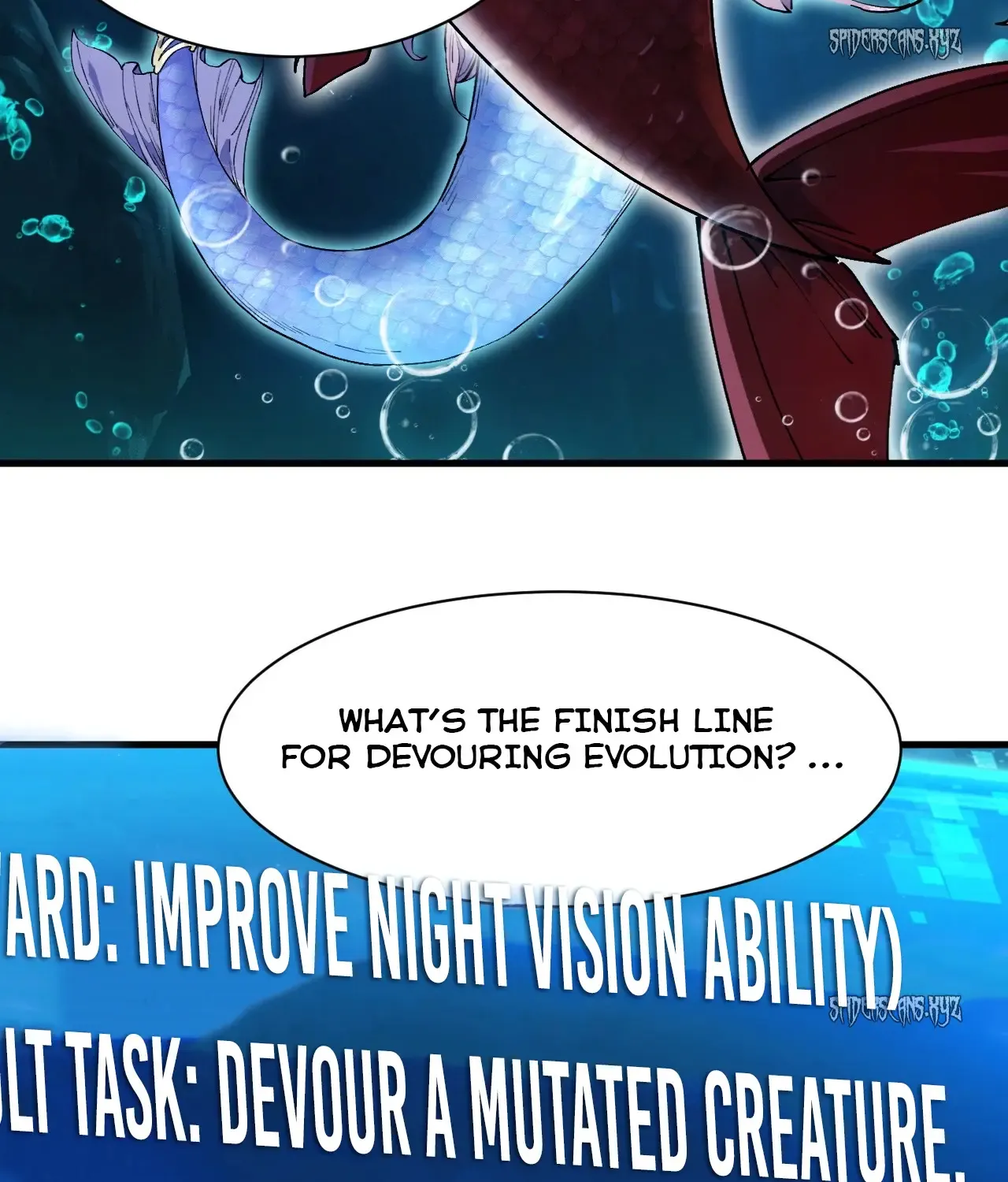 Chapter 4 — page 92